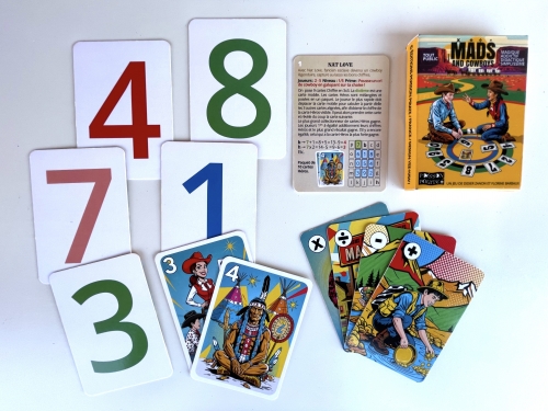 Mads and cowboys-Cartes.jpg